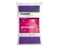 Plagron Growmix 50 L