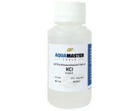 Tekućina za održavanje elektrodi KCI 3 mol-l / 100 ml