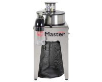 Master Trimmers Professional 75