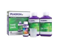Plagron Easy Pack 100% Natural