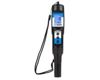 AquaMaster pH/Temp meter P50 PRO 