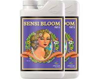pH Perfect Sensi Bloom A+B  500 ml