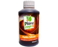 Plant Magic Hydro Silicon  500 ml