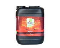 Plant Magic Ignition  5 L