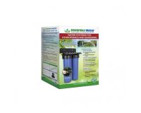 Pro Grow 2000 Water Filter