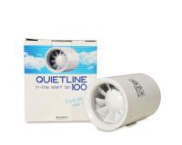 QuietLine 100