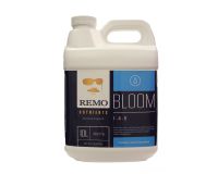 Remo Bloom 10 L