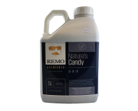 Remo Nature's Candy  5 L
