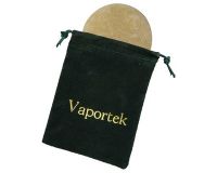 Mirisna vrećica Vaportek