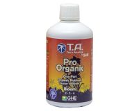 Terra Aquatica Pro Organic (Bloom) 500 ml