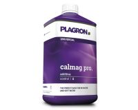 Plagron CalMag Pro  1 L