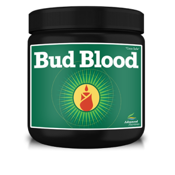 Bud Blood Powder 300 G