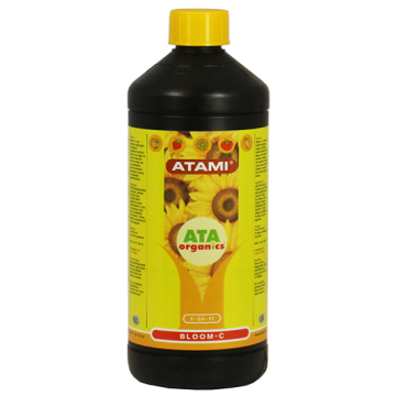 Atami ATA Organics Bloom-C 1 L