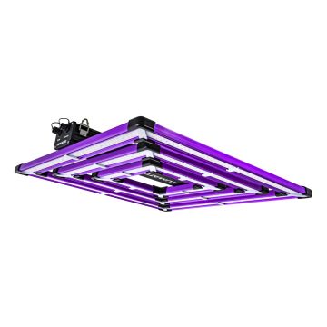 Lumatek ATS 300 W PRO LED