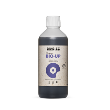 Biobizz Bio UP 500 ml
