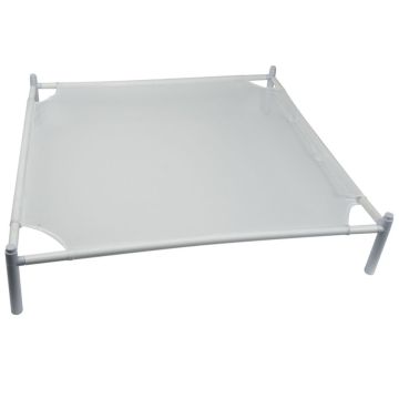 Mreža za sušenje Dry Net 70 x 70 cm