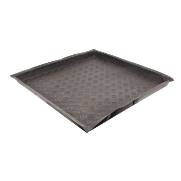 Podložak Flexi Tray 100 x 100 x 5 cm