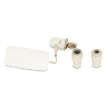 Float Valve Kit