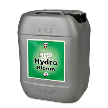 Hesi Hydro Bloom 10 L