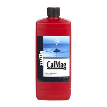 Mills CalMag 1 L