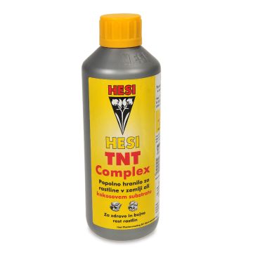 Hesi TNT Complex   500 ml