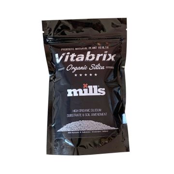 Mills Vitabrix  300 g