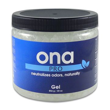ONA Gel Pro   732 g