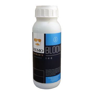 Remo Bloom   250 ml