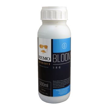 Remo Bloom   500 ml