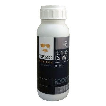 Remo Nature's Candy   250 ml