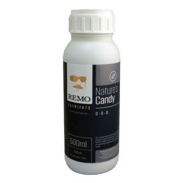 Remo Nature's Candy   500 ml