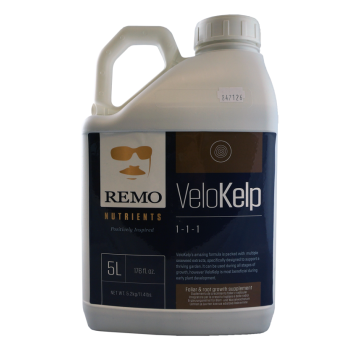 Remo VeloKelp  5 L