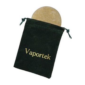Mirisna vrećica Vaportek