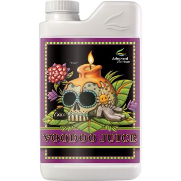 Voodoo Juice  500 ml