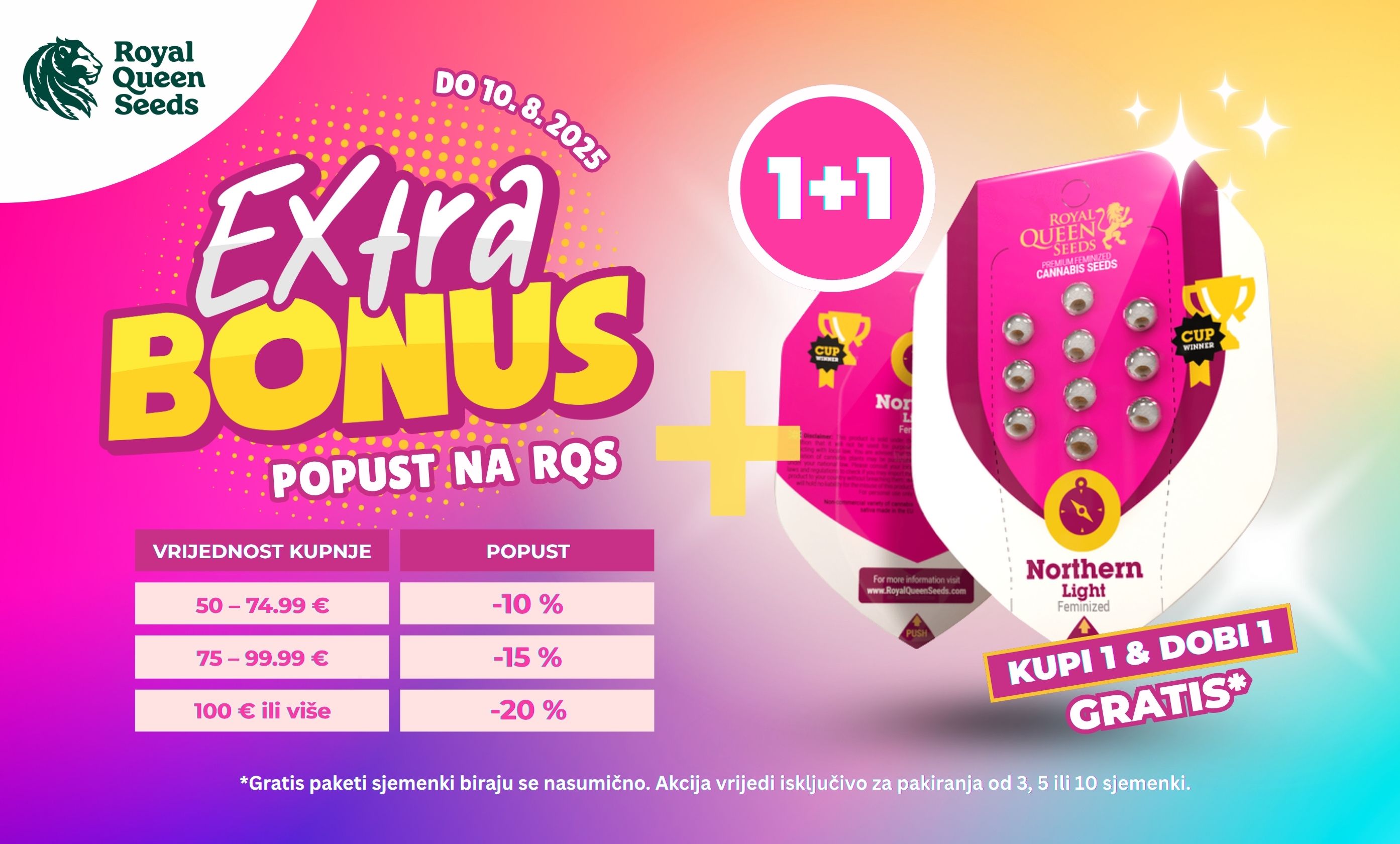 Main banner #1 (HR)