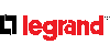 Legrand