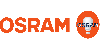 Osram